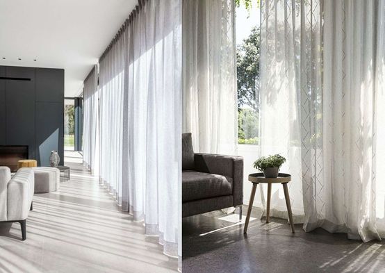 In Curtains & Blinds gallery image 9