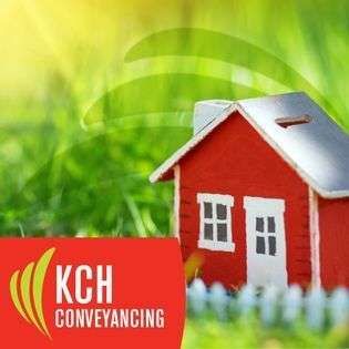 KCH Conveyancing gallery image 1