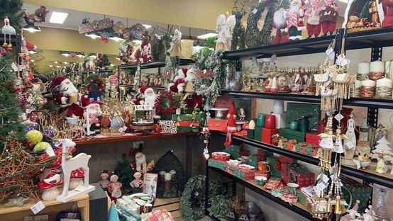 Nambour Heights Gifts & Christmas Shop gallery image 13