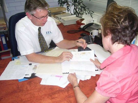 Bundaberg Tax & Accounting gallery image 8