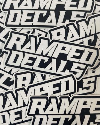 Ramped Decals gallery image 11
