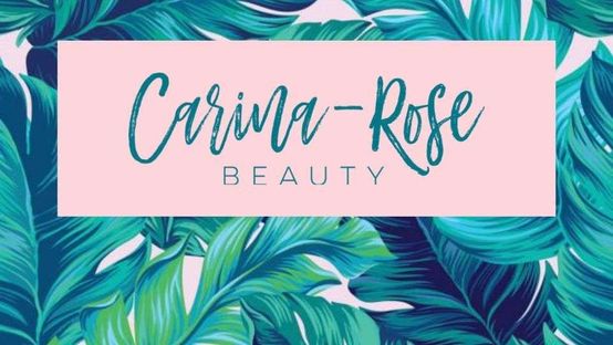 Carina-Rose Beauty gallery image 18