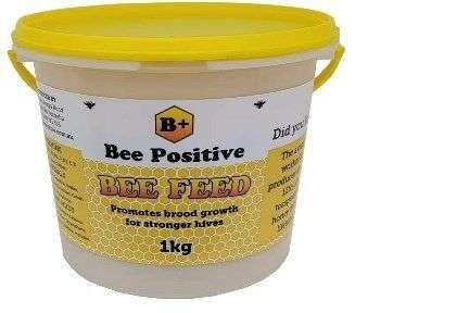 Bee Positive Australia gallery image 16