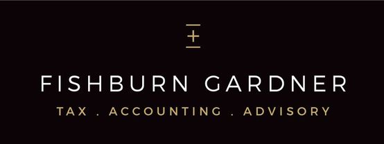 Fishburn Gardner Accounting & Advisory Services gallery image 1