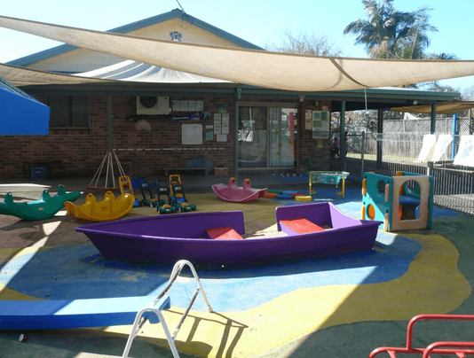 Cundletown Preschool & Long Day Care Centre gallery image 1