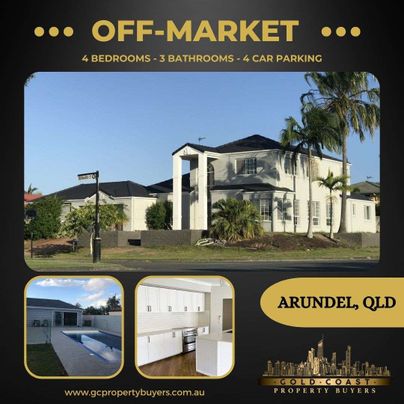 Gold Coast Property Buyers gallery image 3
