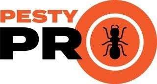 Pesty Pro gallery image 6