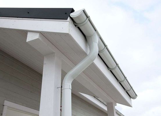 All Guttering gallery image 5