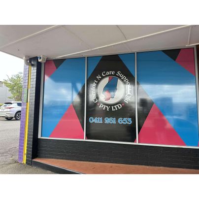 Comfort N Care Support QLD Pty Ltd gallery image 4