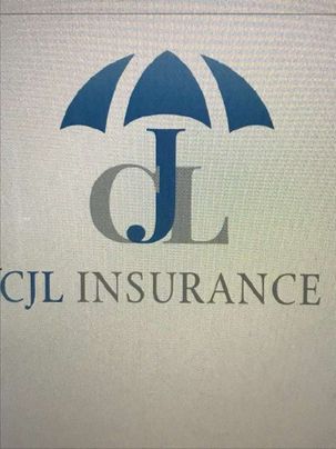 CJL Insurance gallery image 1