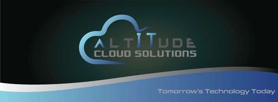 Altitude Cloud Solutions gallery image 2