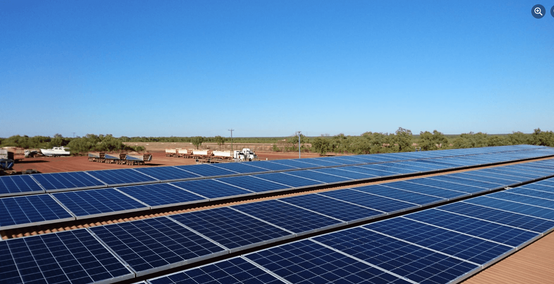 Barra Solar Power Townsville gallery image 3