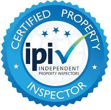 Independent Property Inspections gallery image 1