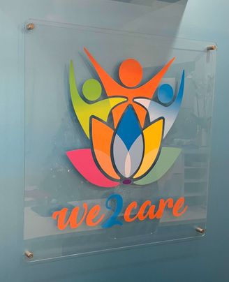 we2care gallery image 2