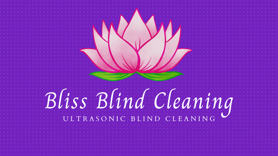 Bliss Blind Cleaning gallery image 2