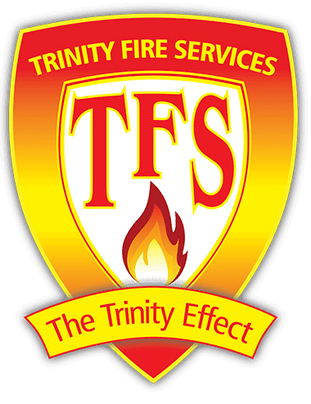 Trinity Fire Services gallery image 1