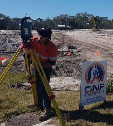 ONF Surveyors gallery image 8