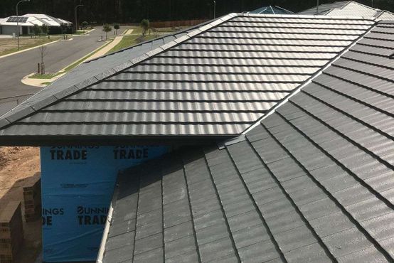 Shane's Roofing PTY LTD gallery image 2