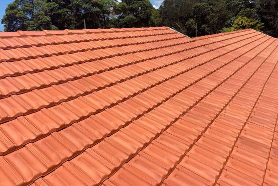 Shane's Roofing PTY LTD gallery image 1