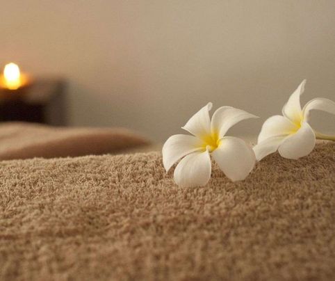 Pure Bliss Wellbeing Massage gallery image 2