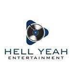 Hellyeah Entertainment/DJ Todd James gallery image 4