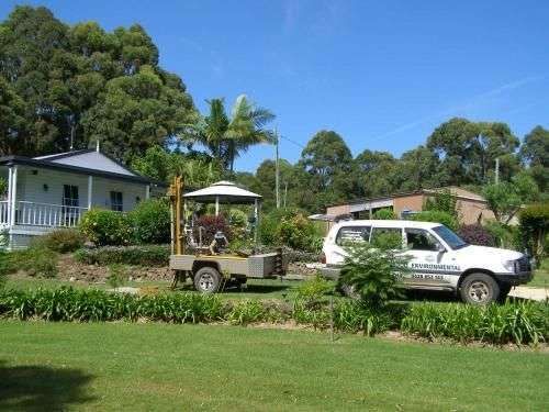 Rosewood Environmental Services Pty Ltd featured image