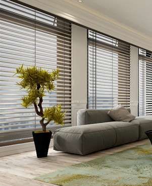 Affordable Blinds, Doors & Security Pty Ltd featured image