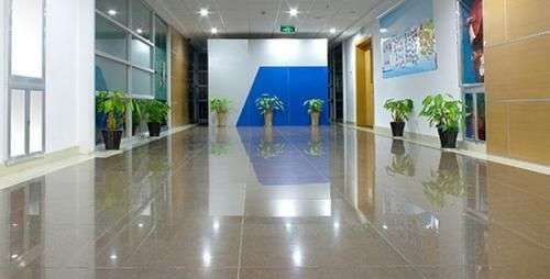 DWC Tiling Services featured image