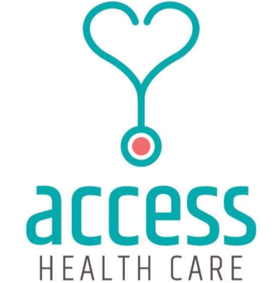 Access Health Care featured image