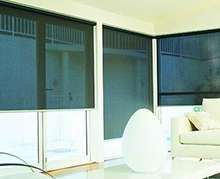 Manning Blinds & Awnings featured image
