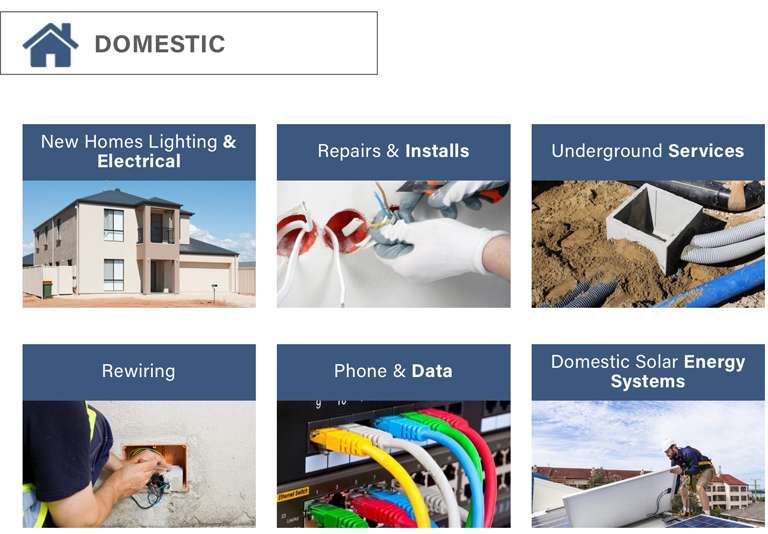 Dumac Engineering Pty Ltd featured image