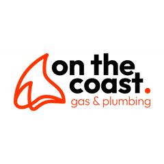 On The Coast Gas & Plumbing featured image