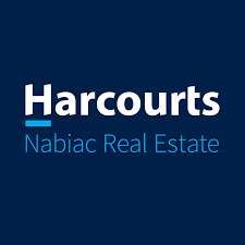 Harcourts Nabiac Real Estate featured image