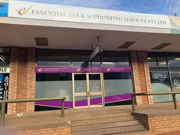 Essential Tax & Accounting Services Pty Ltd gallery image 1