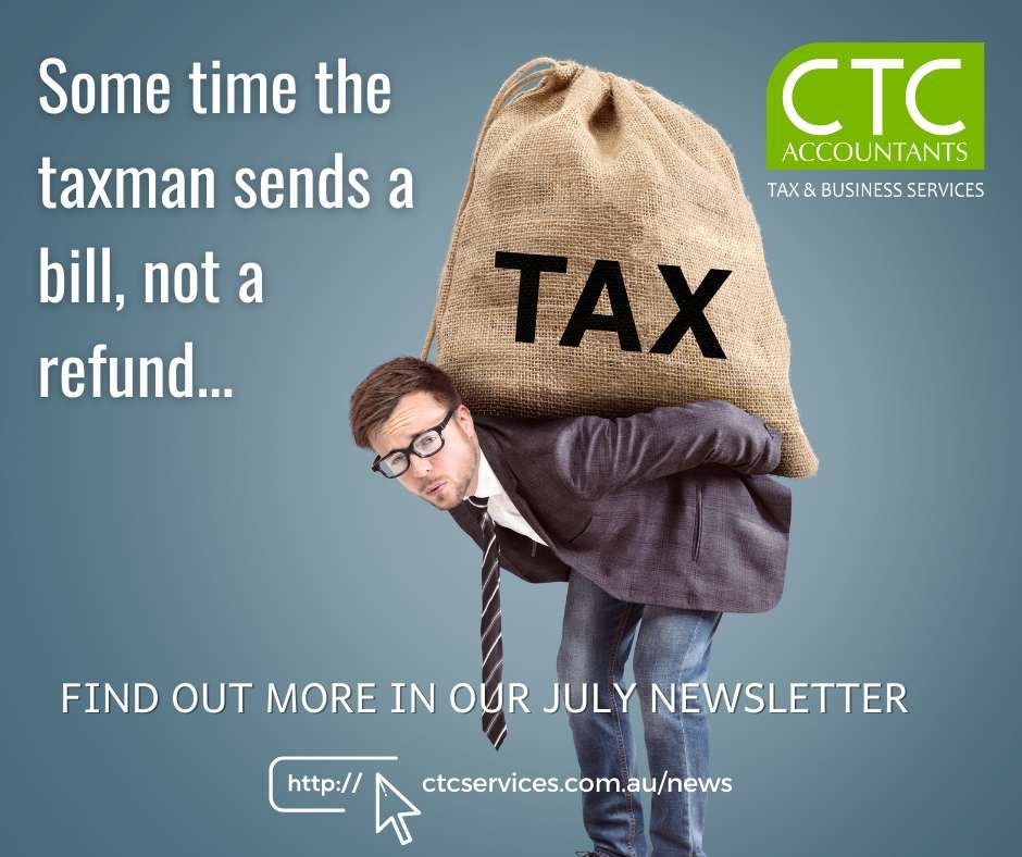CTC Accountants gallery image 8