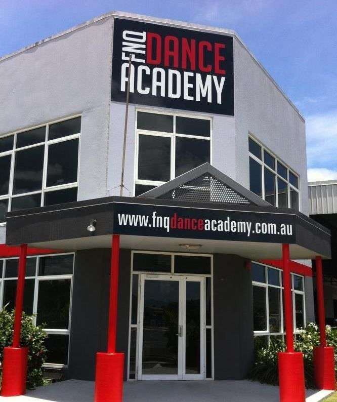 FNQ Dance Academy gallery image 28