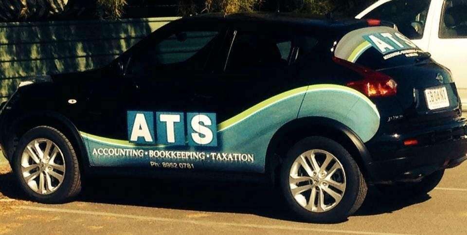 ATS–Araluen Taxation Services gallery image 6