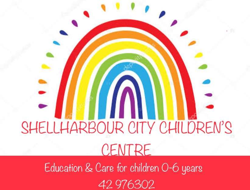 Shellharbour City Children's Centre featured image