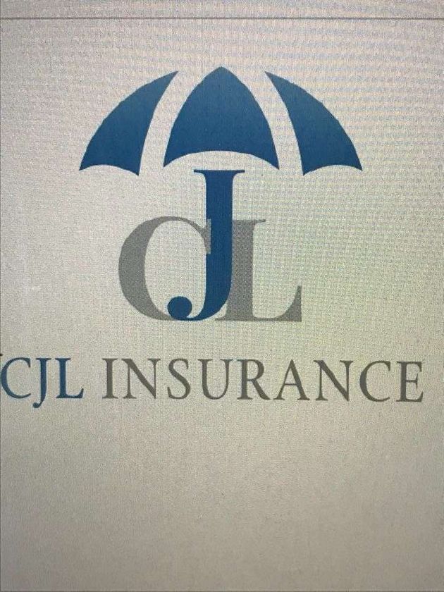 CJL Insurance featured image