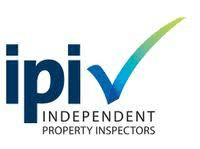 Independent Property Inspections featured image