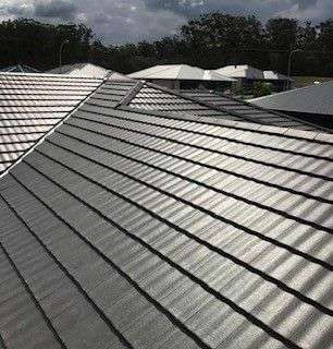 Shane's Roofing PTY LTD featured image