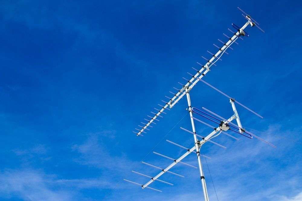 Tweed Heads TV Antenna Services featured image