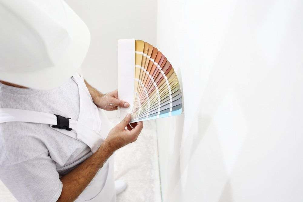 Spectrum Painting Solutions Pty Ltd featured image