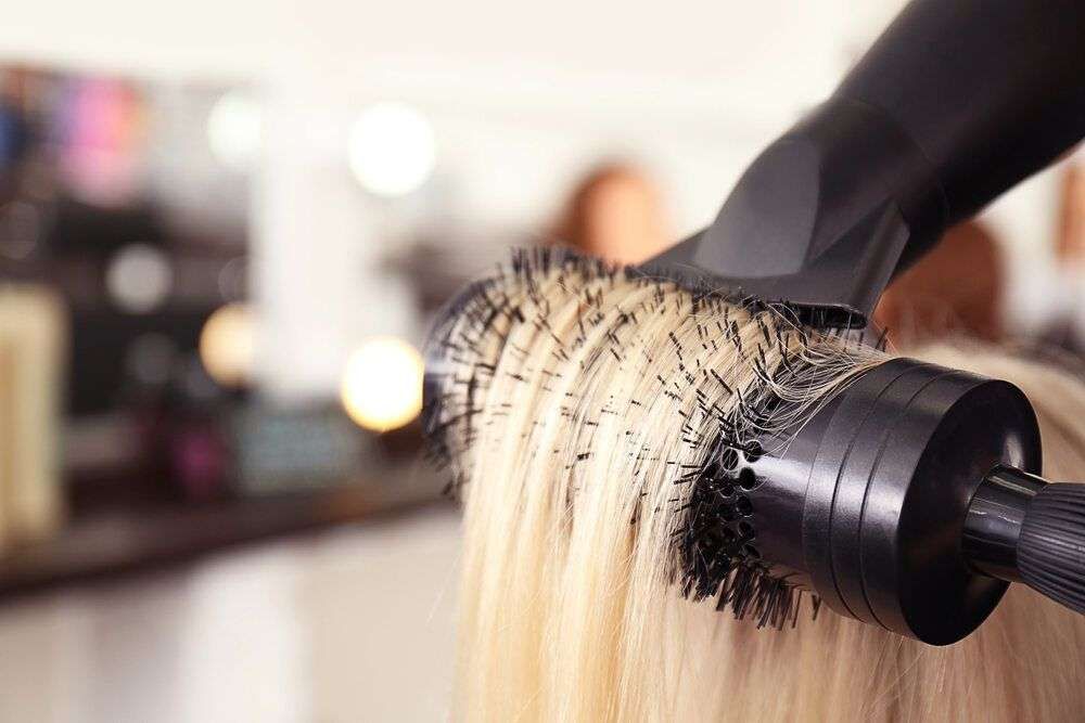 Glenns Hair Salon featured image