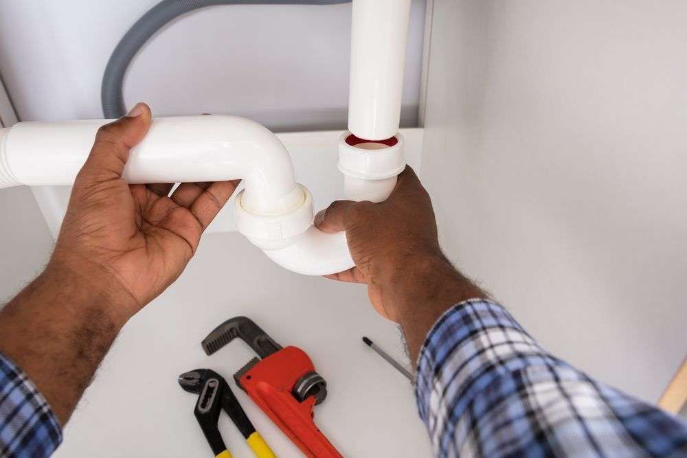 Advanced Plumbing and Gas Services featured image