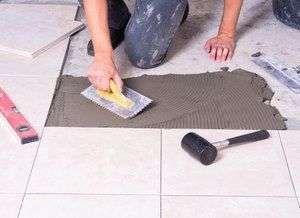 RST Tiling Pty Ltd featured image