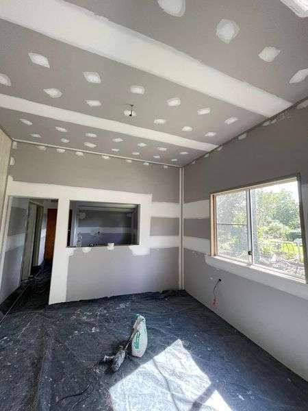 W&N Plastering featured image