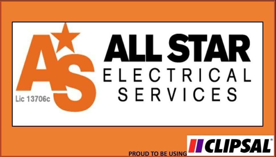All Star Electrical Services gallery image 4