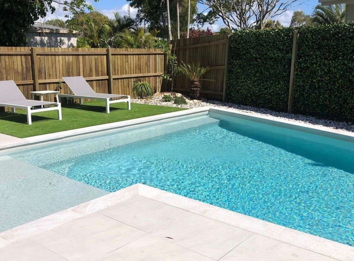 We Build Pools Pty Ltd featured image