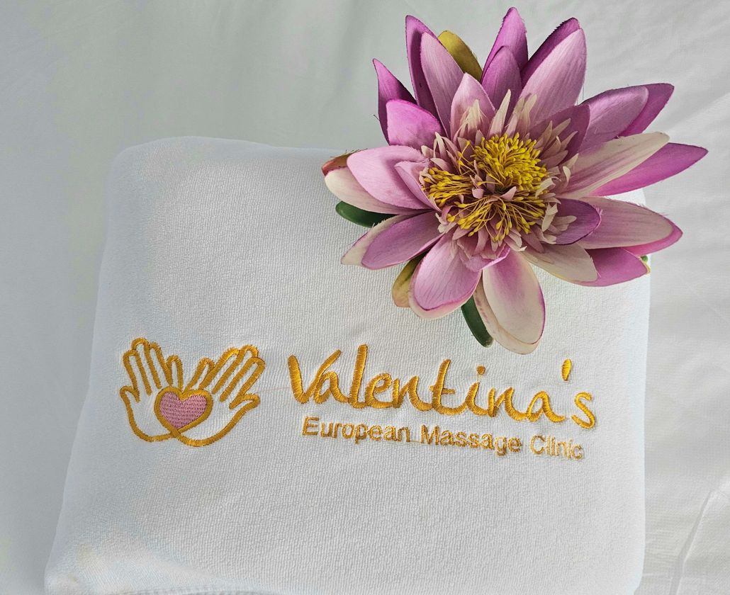 Valentina’s European Massage Clinic gallery image 2